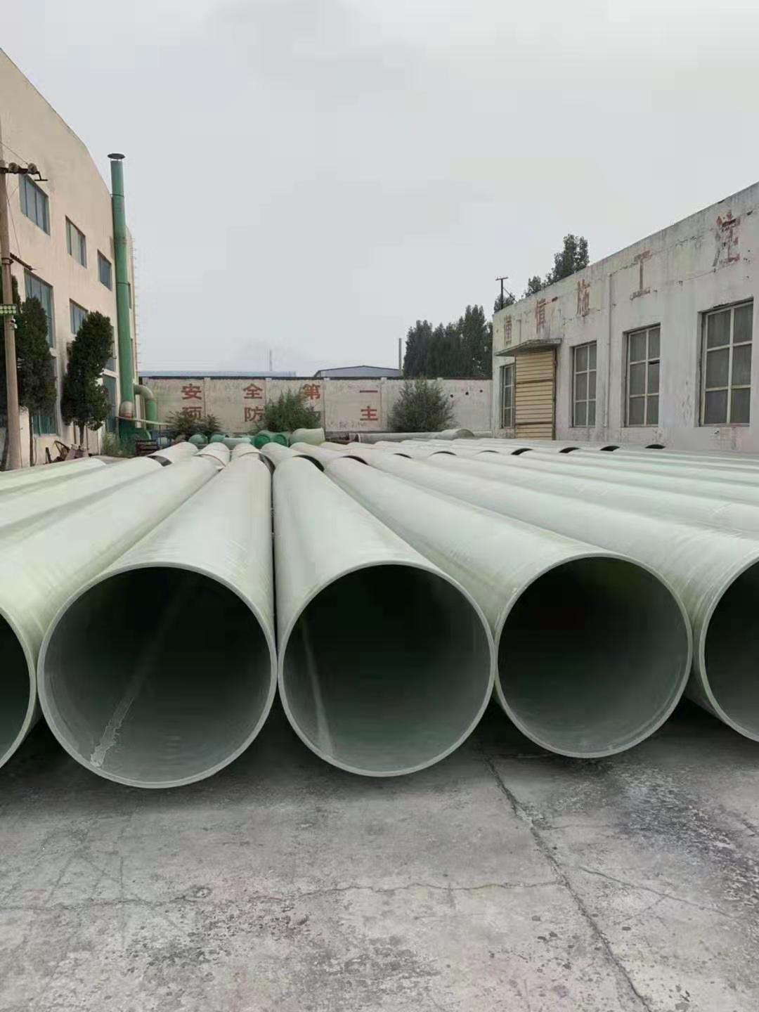 江西玻璃鋼蓋板-輕質高強度-方便安裝和運輸