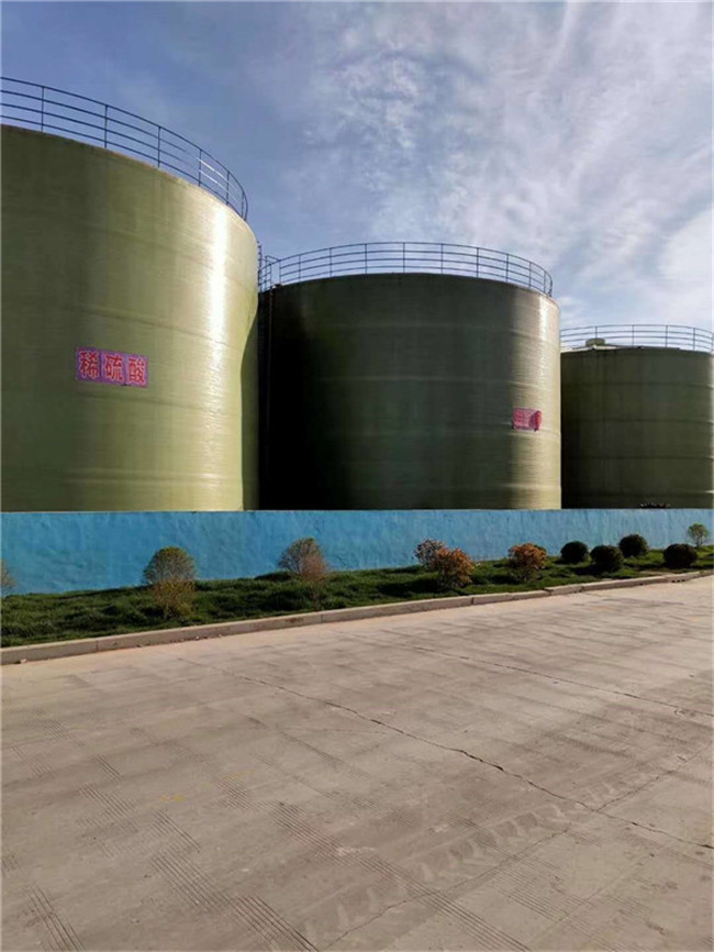 玻璃鋼排水溝蓋板耐腐蝕性強-適用于潮濕環(huán)境