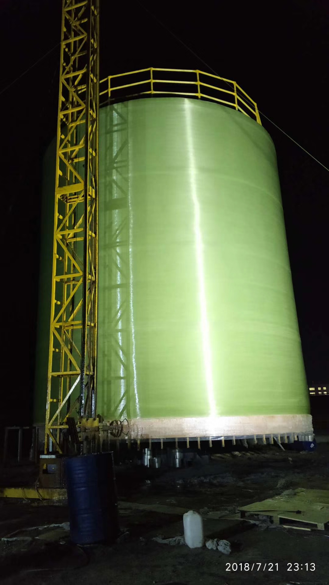 一體化預制泵站價格實惠-性價比高-經(jīng)濟選擇