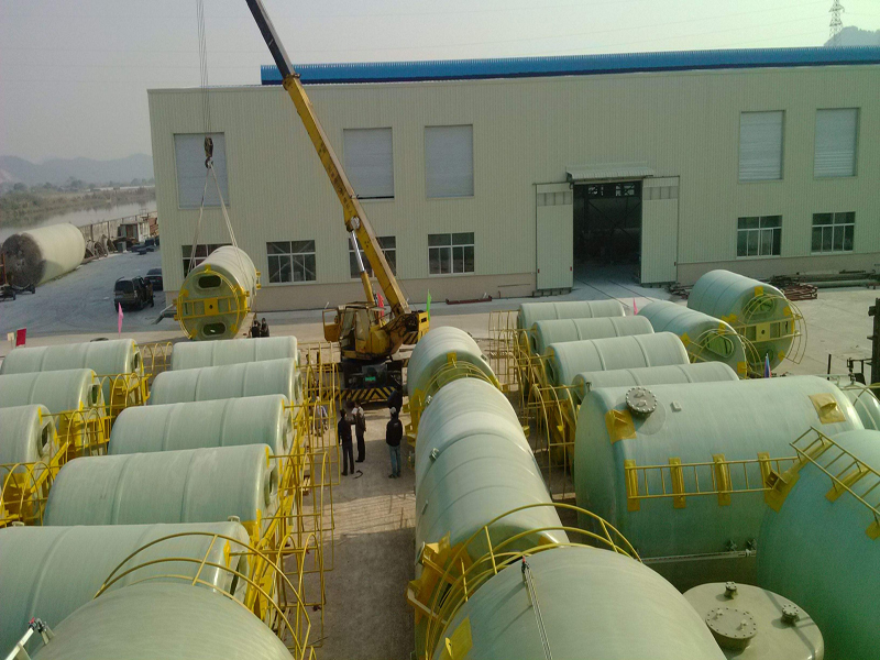 玻璃鋼污水池蓋板廠家直銷(xiāo)-供應(yīng)穩(wěn)定