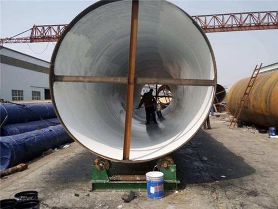 如何正確選擇適合的玻璃鋼儲罐標簽